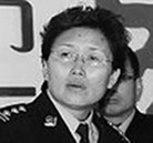 Published on 8/20/2010 ���ֹ�,����һ������¶�ʮ�մ�½�ۺ���Ϣ
