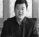 Published on 9/12/2010 ���ֹ�,�ӱ�����610���48�����ֹ�ѧԱ - ���ִ�������
