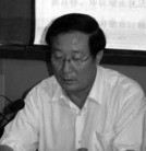 Published on 9/30/2010 ���ֹ�,��½�����Ⱥ���������¼��9/30/10�� - ���ִ�������
