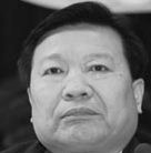 Published on 1/23/2011 ���ֹ�,��½�����Ⱥ���������¼��1/23/11�� - ���ִ�������
