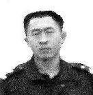 Published on 1/6/2011 ���ֹ�,������ƽʯ������ܾ��ͷ������� - ���ִ�������
