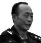 Published on 1/6/2011 ���ֹ�,������ƽʯ������ܾ��ͷ������� - ���ִ�������
