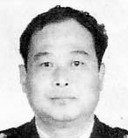 Published on 10/2/2011 ���ֹ�,Ӫ���������������������ʩѹа�����취 - ���ִ�������
