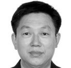 Published on 10/15/2011 ���ֹ�,�ӱ��ɰ��ط��ֹ�ѧԱ�������Ƿ��ͽ� - ���ִ�������
