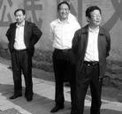 Published on 10/18/2011 ���ֹ�,����һһ��ʮ��ʮ���մ�½�ۺ���Ϣ - ���ִ�������
