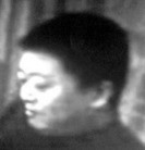 ���ֹ�,����һһ��ʮһ��ʮ���մ�½�ۺ���Ϣ - ���ִ�������
