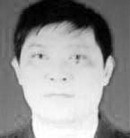 Published on 11/14/2011 ���ֹ�,����һһ��ʮһ��ʮ���մ�½�ۺ���Ϣ - ���ִ�������
