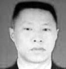 Published on 11/14/2011 ���ֹ�,����һһ��ʮһ��ʮ���մ�½�ۺ���Ϣ - ���ִ�������
