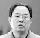 Published on 11/30/2011 ���ֹ�,��½�����Ⱥ���������¼��11/30/2011�� - ���ִ�������
