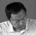 Published on 11/30/2011 ���ֹ�,��½�����Ⱥ���������¼��11/30/2011�� - ���ִ�������
