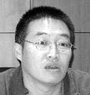 Published on 11/30/2011 ���ֹ�,��½�����Ⱥ���������¼��11/30/2011�� - ���ִ�������
