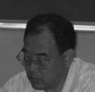 Published on 11/8/2011 ���ֹ�,ʮ����Ů��ѧ������ԩ����ͼ�� - ���ִ�������
