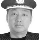 Published on 11/14/2011 ���ֹ�,�����������ض�ѧƽ����� ���ʳ�Ⱥ� - ���ִ�������
