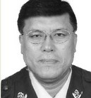 Published on 12/6/2011 ���ֹ�,��������ʮ��λ���ֹ�ѧԱ���ܾ��� - ���ִ�������
