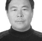 Published on 12/6/2011 ���ֹ�,��������ʮ��λ���ֹ�ѧԱ���ܾ��� - ���ִ�������
