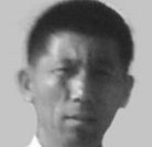 Published on 2/22/2011 ���ֹ�,��ƽ����̷�����Ⱥ����ֹ�ѧԱ��ʵ��ͼ�� - ���ִ�������
