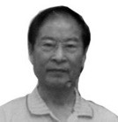 Published on 3/1/2011 ���ֹ�,ɽ�������ж��������������ƵĶ������ - ���ִ�������
