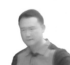 Published on 3/29/2011 ���ֹ�,��½�����Ⱥ���������¼��3/29/11�� - ���ִ�������
