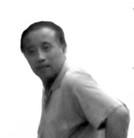 Published on 3/29/2011 ���ֹ�,��½�����Ⱥ���������¼��3/29/11�� - ���ִ�������
