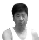 Published on 3/29/2011 ���ֹ�,��½�����Ⱥ���������¼��3/29/11�� - ���ִ�������
