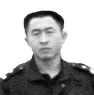 Published on 3/29/2011 ���ֹ�,��½�����Ⱥ���������¼��3/29/11�� - ���ִ�������
