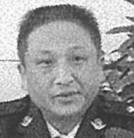 Published on 3/10/2011 ���ֹ�,��½�����Ⱥ���������¼��3/10/11�� - ���ִ�������
