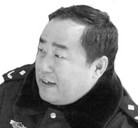 Published on 4/6/2011 ���ֹ�,��ƽ���������Ķ���ı������ĥ���ֹ�ѧԱ��ͼ�� - ���ִ�������
