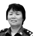 Published on 6/16/2011 ���ֹ�,��½�����Ⱥ���������¼��6/16/11�� - ���ִ�������
