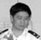 Published on 6/16/2011 ���ֹ�,����ʡ�����ƽ��������Ĳҽ��������й������ơ��� - ���ִ�������
