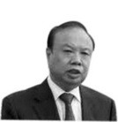 Published on 6/18/2011 ���ֹ�,��ȥʮ��������ɽһ����ʮ�����Ⱥ� - ���ִ�������
