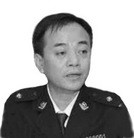 Published on 6/18/2011 ���ֹ�,��ȥʮ��������ɽһ����ʮ�����Ⱥ� - ���ִ�������
