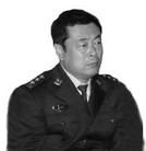 Published on 6/18/2011 ���ֹ�,��ȥʮ��������ɽһ����ʮ�����Ⱥ� - ���ִ�������
