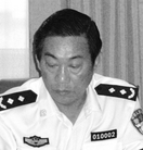 Published on 6/24/2011 ���ֹ�,��½�����Ⱥ���������¼��6/24/11�� - ���ִ�������
