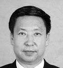 ���ֹ�,�½�������Ա�Ⱥ����ֹ�ѧԱ����� - ���ִ�������
