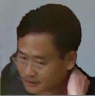 ���ֹ�,�������๵ϴ�԰�ͷĿ���������� - ���ִ�������
