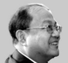 Published on 8/14/2011 ���ֹ�,����һһ�����ʮ���մ�½�ۺ���Ϣ - ���ִ�������
