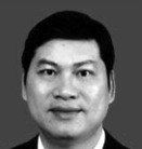 ���ֹ�,����һһ����¶�ʮ���մ�½�ۺ���Ϣ - ���ִ�������
