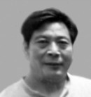 Published on 9/26/2011 ���ֹ�,�ӱ��е����Ա������ٵ����ο�ͥ���� - ���ִ�������
