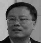 ���ֹ�,����һ������¶�ʮ���մ�½�ۺ���Ϣ ����������
