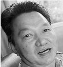 ���ֹ�,����һ����ʮ��ʮ���մ�½�ۺ���Ϣ
