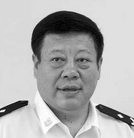 Published on 12/24/2012 ���ֹ�,����һ����ʮ���¶�ʮ���մ�½��Ѷ�뽻��
