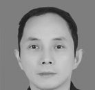 Published on 3/18/2012 ���ֹ�,����һ��������ʮ���մ�½�ۺ���Ϣ - ���ִ�������
