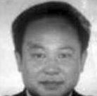 Published on 3/28/2012 ���ֹ�,�ӱ������������������Ⱥ��ľ�����ͼ�� - ���ִ�������
