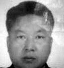 Published on 3/28/2012 ���ֹ�,�ӱ������������������Ⱥ��ľ�����ͼ�� - ���ִ�������
