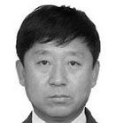 Published on 3/4/2012 ���ֹ�,������̫����������ӳ������������� - ���ִ�������
