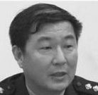 Published on 3/13/2012 ���ֹ�,��½�����Ⱥ���������¼��3/13/2012�� - ���ִ�������
