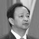 Published on 4/12/2012 ���ֹ�,����ʡ�������������ݷ��ֹ�ѧԱ���Ⱥ���ʵ - ���ִ�������
