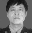 Published on 7/28/2012 ���ֹ�,������Ƭ���������Ⱥ����ֹ�ѧԱ�������� - ���ִ�������
