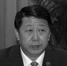 Published on 8/20/2012 ���ֹ�,��½�����Ⱥ���������¼��8/20/2012�� - ���ִ�������
