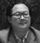 Published on 8/20/2012 ���ֹ�,��½�����Ⱥ���������¼��8/20/2012�� - ���ִ�������
